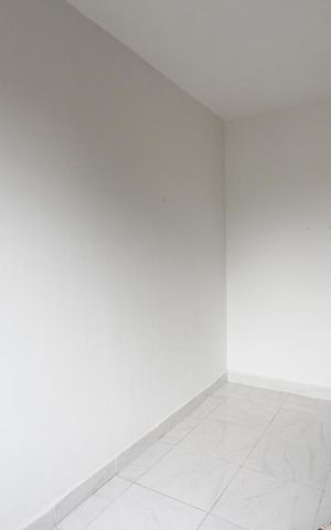 Apartamento à venda com 60m², 2 quartos e 1 vagaquarto 2