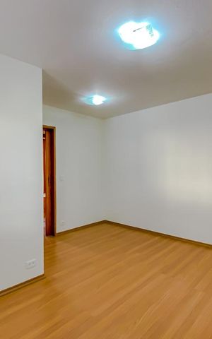 Apartamento à venda com 73m², 3 quartos e 1 vagaSala