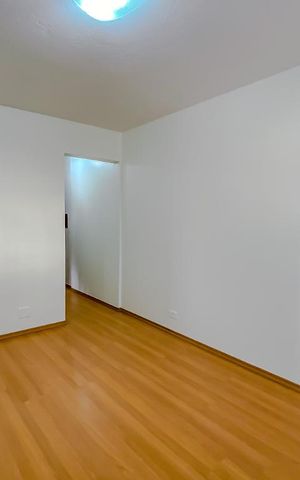 Apartamento à venda com 73m², 3 quartos e 1 vagaSala