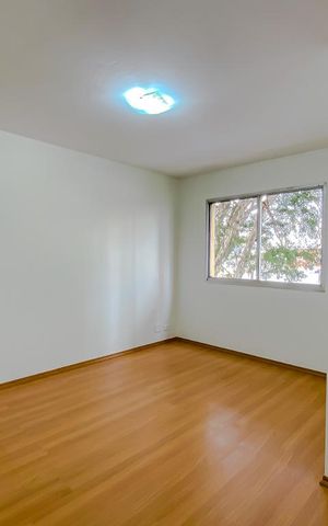 Apartamento à venda com 73m², 3 quartos e 1 vagaSala