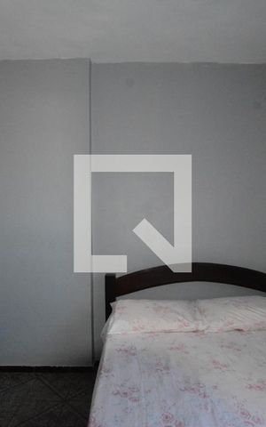 Apartamento para alugar com 49m², 2 quartos e 1 vagaQuarto 2