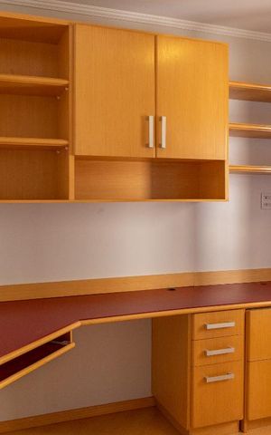 Apartamento à venda com 95m², 3 quartos e 2 vagas Apartamento à venda com 95m², 3 quartos e 2 vagasQuarto 3
