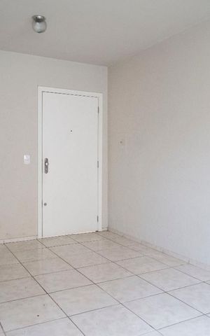 Apartamento à venda com 30m², 1 quarto e 1 vagaSala
