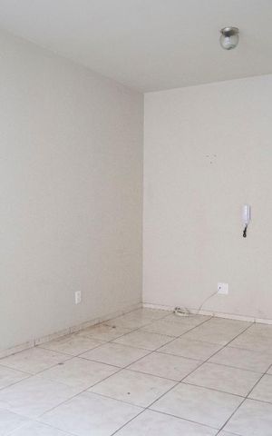 Apartamento à venda com 30m², 1 quarto e 1 vagaSala