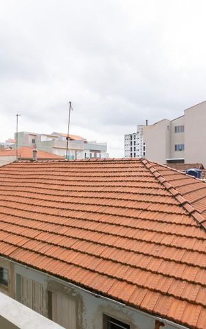 Studio para alugar com 10m², 1 quarto e sem vagaVista