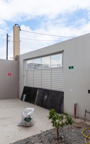Studio para alugar com 10m², 1 quarto e sem vagaÁrea Comum