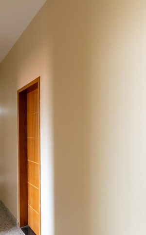 Studio para alugar com 10m², 1 quarto e sem vagaÁrea Comum