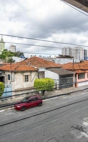Casa à venda com 110m², 3 quartos e 2 vagas Casa à venda com 110m², 3 quartos e 2 vagasSuíte