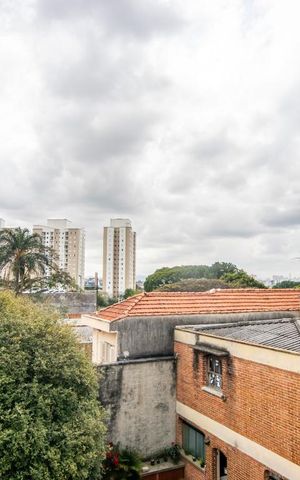 Casa à venda com 110m², 3 quartos e 2 vagas Casa à venda com 110m², 3 quartos e 2 vagasÁrea de Churrasqueira