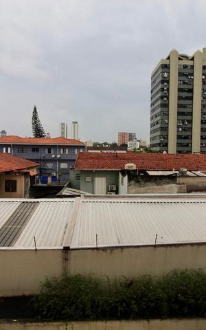 Apartamento para alugar com 55m², 2 quartos e 1 vaga Apartamento para alugar com 55m², 2 quartos e 1 vagaQuarto 1 - Vista