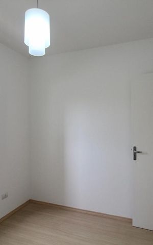 Apartamento para alugar com 55m², 2 quartos e 1 vaga Apartamento para alugar com 55m², 2 quartos e 1 vagaQuarto 2