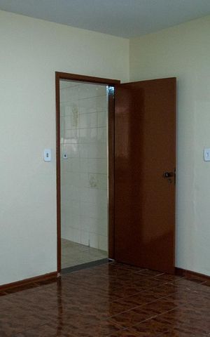 Casa à venda com 322m², 4 quartos e 4 vagas Casa à venda com 322m², 4 quartos e 4 vagasCasa 2 Quarto 2