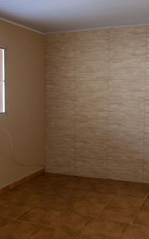 Casa à venda com 322m², 4 quartos e 4 vagas Casa à venda com 322m², 4 quartos e 4 vagasCasa 2 - Sala