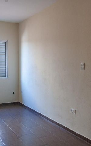Casa à venda com 322m², 4 quartos e 4 vagas Casa à venda com 322m², 4 quartos e 4 vagasCasa 2 Quarto 1