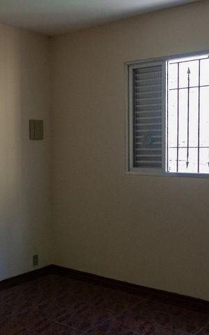 Casa à venda com 322m², 4 quartos e 4 vagas Casa à venda com 322m², 4 quartos e 4 vagasCasa 2 Quarto 2