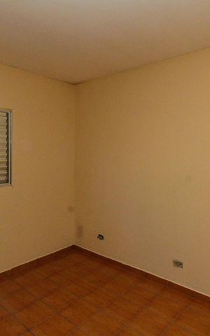 Casa à venda com 125m², 3 quartos e 2 vagas Casa à venda com 125m², 3 quartos e 2 vagasQuarto
