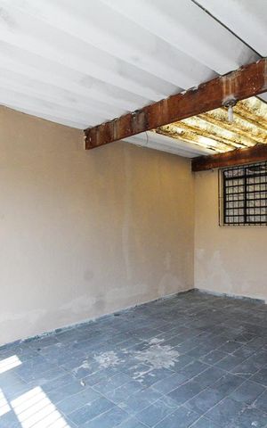 Casa à venda com 125m², 3 quartos e 2 vagas Casa à venda com 125m², 3 quartos e 2 vagasGaragem