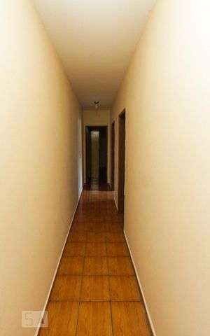 Casa à venda com 125m², 3 quartos e 2 vagas Casa à venda com 125m², 3 quartos e 2 vagasQuintal