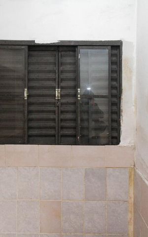 Casa à venda com 125m², 3 quartos e 2 vagas Casa à venda com 125m², 3 quartos e 2 vagasdispensa