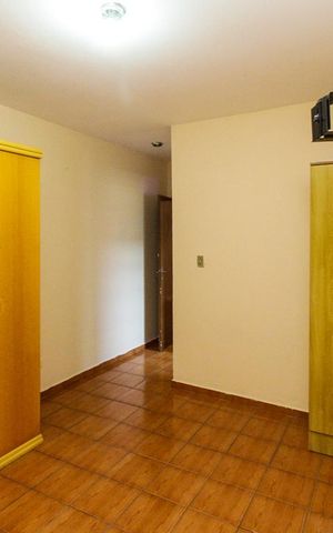 Casa à venda com 125m², 3 quartos e 2 vagas Casa à venda com 125m², 3 quartos e 2 vagasSuite