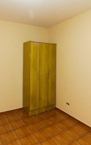 Casa à venda com 125m², 3 quartos e 2 vagas Casa à venda com 125m², 3 quartos e 2 vagasSuite