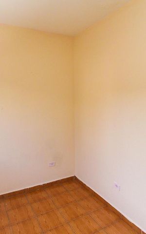Casa à venda com 125m², 3 quartos e 2 vagas Casa à venda com 125m², 3 quartos e 2 vagasQuarto 02