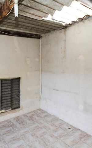 Casa à venda com 125m², 3 quartos e 2 vagas Casa à venda com 125m², 3 quartos e 2 vagasÁrea de Serviço