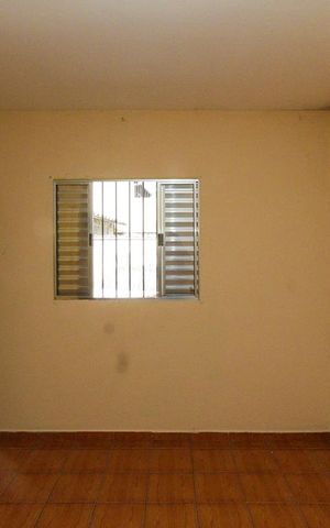 Casa à venda com 125m², 3 quartos e 2 vagas Casa à venda com 125m², 3 quartos e 2 vagasQuarto