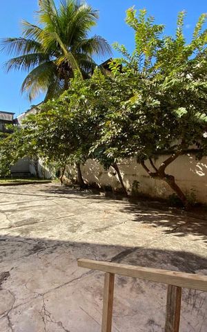 Studio à venda com 40m², 1 quarto e sem vaga Studio à venda com 40m², 1 quarto e sem vagaÁrea Comum - Playground