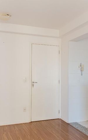 Apartamento para alugar com 60m², 2 quartos e 1 vagaSala