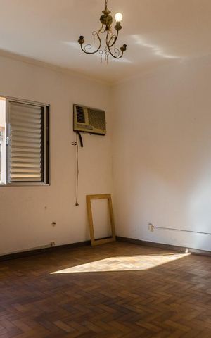 Casa à venda com 400m², 4 quartos e 4 vagasSuíte 3