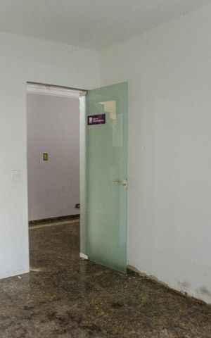 Casa à venda com 400m², 4 quartos e 4 vagasSala 1