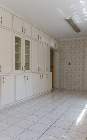 Casa à venda com 400m², 4 quartos e 4 vagasCozinha