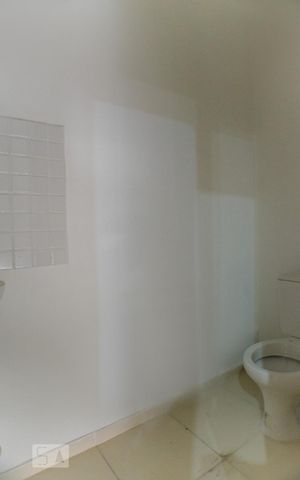 Casa à venda com 400m², 4 quartos e 4 vagasLavabo 1