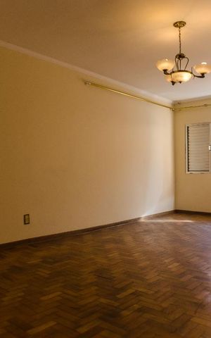 Casa à venda com 400m², 4 quartos e 4 vagasSuíte 4
