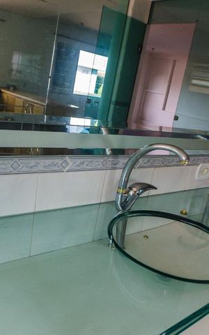 Casa à venda com 400m², 4 quartos e 4 vagasDetalhe