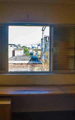 Casa à venda com 400m², 4 quartos e 4 vagasSuíte 2
