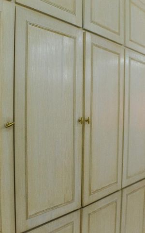 Casa à venda com 400m², 4 quartos e 4 vagasSala