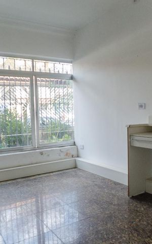 Casa à venda com 400m², 4 quartos e 4 vagasSala 3