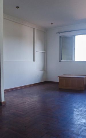 Casa à venda com 400m², 4 quartos e 4 vagasSuíte 1