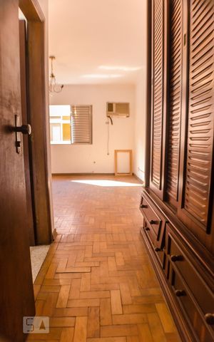 Casa à venda com 400m², 4 quartos e 4 vagasSuíte 3