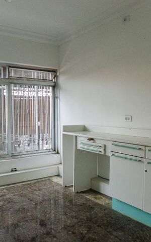 Casa à venda com 400m², 4 quartos e 4 vagasSala 1
