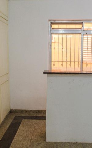 Casa à venda com 400m², 4 quartos e 4 vagasSala