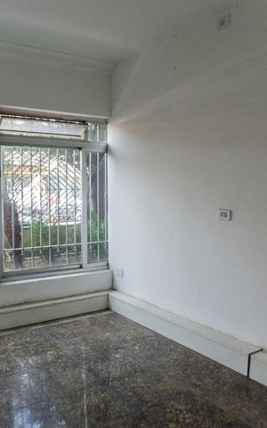 Casa à venda com 400m², 4 quartos e 4 vagasSala 2