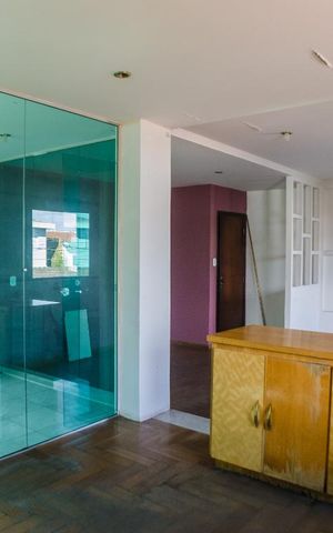 Casa à venda com 400m², 4 quartos e 4 vagasCloset da Suíte 1