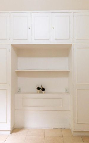 Apartamento à venda com 110m², 3 quartos e 2 vagasSuíte