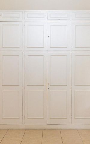 Apartamento à venda com 110m², 3 quartos e 2 vagasSuíte