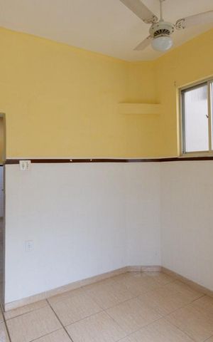 Apartamento à venda com 110m², 3 quartos e 2 vagasCozinha e Área de Serviço