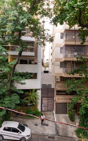 Apartamento à venda com 110m², 3 quartos e 2 vagasVista