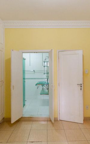 Apartamento à venda com 110m², 3 quartos e 2 vagasSuíte